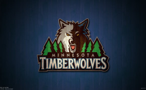 Minnesota Timberwolves Desktop HD Wallpapers 32533