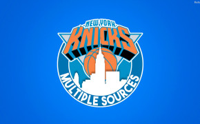 New York Knicks High Definition Wallpaper 33579