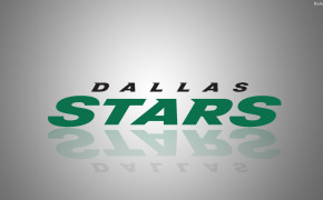 Dallas Stars Best Wallpaper 33764
