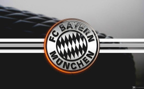 FC Bayern Munich Background HQ Wallpaper 32351