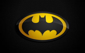 Batman HQ Background Wallpapers 32205 - Baltana