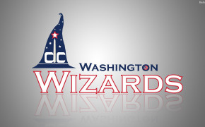 Washington Wizards Wallpaper 33635