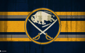 Buffalo Sabres High Definition Wallpapers 32237