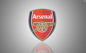 Arsenal F.C Wallpaper 33882