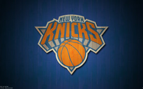 New York Knicks Desktop Wallpapers 32601