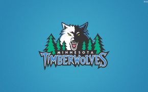 Minnesota Timberwolves Best Wallpaper 33554