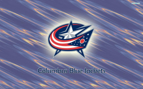 Columbus Blue Jackets Background HQ Wallpaper 32296