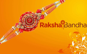 Raksha Bandhan HD Wallpapers 33861