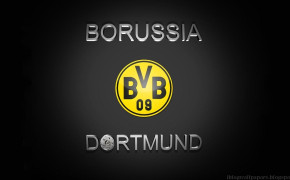 Borussia Dortmund Desktop Wallpapers 32217