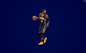 Indiana Pacers High Definition Wallpaper 33504