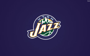 Utah Jazz High Definition Wallpaper 33622