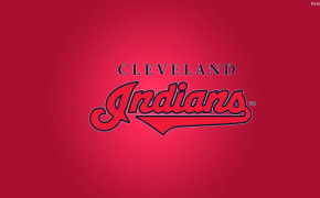 Cleveland Indians Best Wallpaper 33035