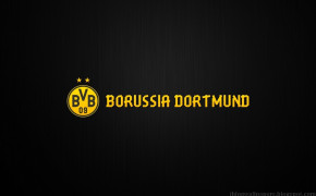 Borussia Dortmund High Definition Wallpapers 32221