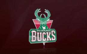 Milwaukee Bucks HD Desktop Wallpapers 32522