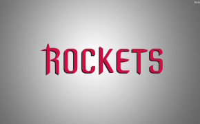 Houston Rockets Wallpaper 33498