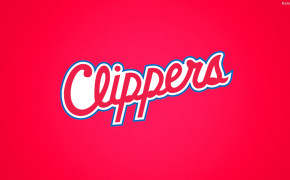 Los Angeles Clippers HD Wallpaper 33511