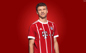 FC Bayern Munich Widescreen Wallpapers 33936