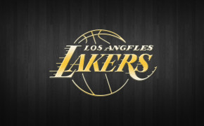 Los Angeles Lakers HQ Background Wallpapers 32462