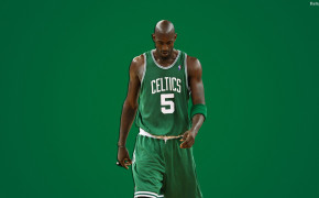 Boston Celtics Wallpaper HD 33416