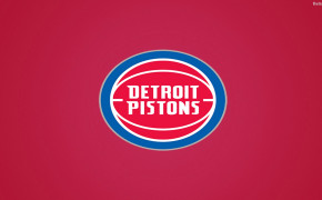 Detroit Pistons Best Wallpaper 33477