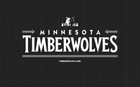 Minnesota Timberwolves PC Desktop Wallpaper 32541