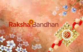 Raksha Bandhan HD Wallpaper 33860