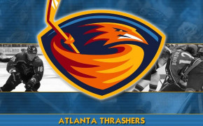 Atlanta Thrashers High Definition Wallpapers 32174