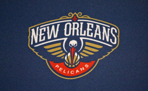 New Orleans Pelicans HQ Background Wallpapers 32591