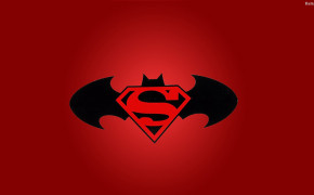 Batman Logo Wallpaper HD 32999