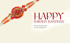 Raksha Bandhan HQ Background Wallpaper 33863