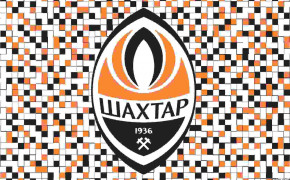 FC Shakhtar Donetsk Desktop Wallpapers 32373