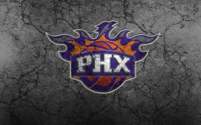 Phoenix Suns HQ Background Wallpapers 32708