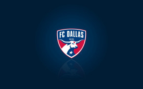 FC Dallas HQ Background Wallpapers 32367