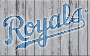 Kansas City Royals Desktop HD Wallpapers 32432