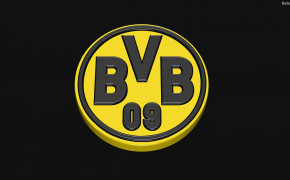 Borussia Dortmund High Definition Wallpaper 33905