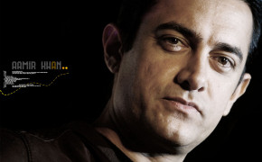 Aamir Khan Background HD Wallpapers 31036