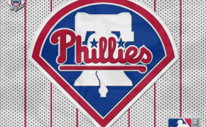 Philadelphia Phillies HD Background Wallpapers 32690