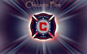 Chicago Fire Soccer Club Computer Wallpapers 32265