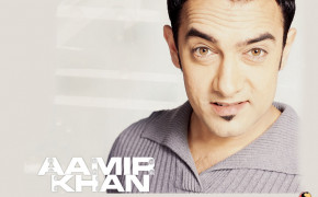 Aamir Khan Background Wallpaper 31037