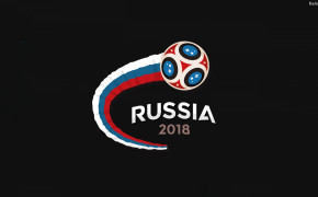 2018 FIFA World Cup Best Wallpaper 33997