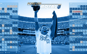 Kansas City Royals HD Desktop Wallpapers 32436