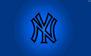 New York Yankees HD Desktop Wallpaper 33224