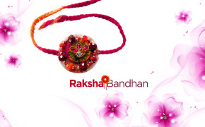 Raksha Bandhan Widescreen Wallpapers 33868