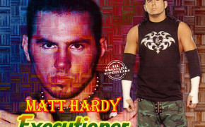 Matt Hardy Background HQ Wallpaper 32465