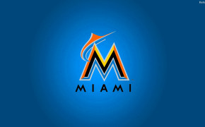 Miami Marlins Wallpaper 33177