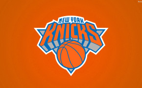 New York Knicks Best Wallpaper 33574