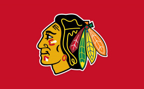 Chicago Blackhawks HQ Background Wallpapers 32261