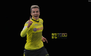 Borussia Dortmund HD Wallpapers 33904