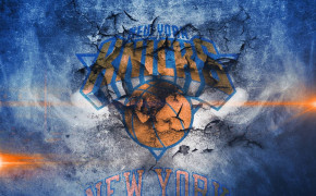 New York Knicks Wallpapers Desktop 32610