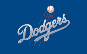 Los Angeles Dodgers Desktop Widescreen Wallpapers 32447